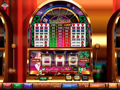 casino games ohne anmeldung